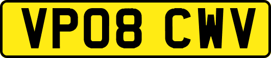 VP08CWV