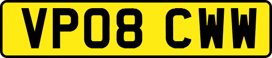 VP08CWW