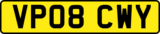VP08CWY
