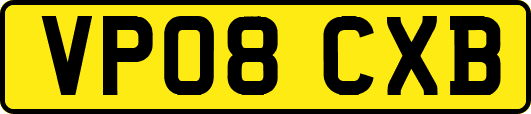 VP08CXB