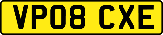 VP08CXE