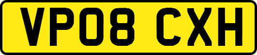 VP08CXH
