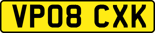 VP08CXK