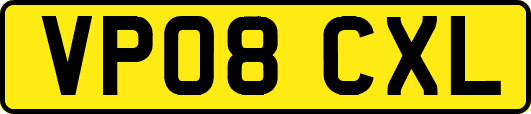 VP08CXL