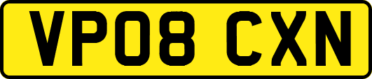 VP08CXN