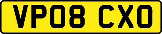 VP08CXO