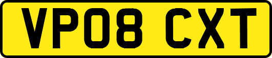 VP08CXT