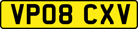 VP08CXV