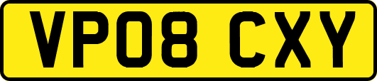 VP08CXY