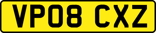 VP08CXZ