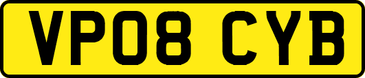 VP08CYB