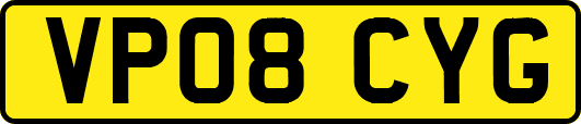 VP08CYG