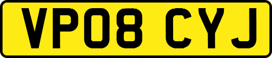 VP08CYJ
