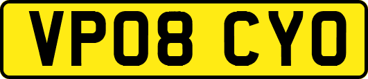 VP08CYO