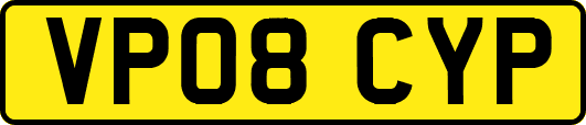 VP08CYP