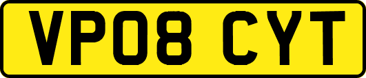 VP08CYT