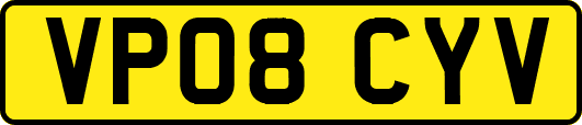 VP08CYV