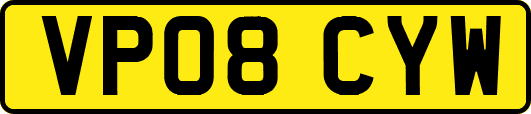 VP08CYW