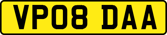 VP08DAA