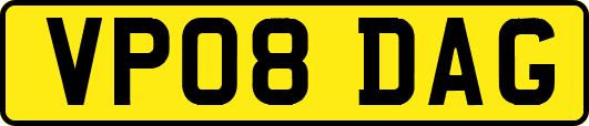 VP08DAG