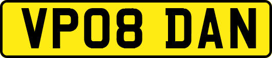 VP08DAN