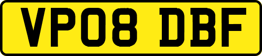 VP08DBF