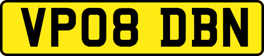 VP08DBN
