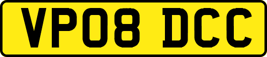 VP08DCC