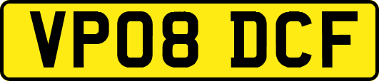 VP08DCF