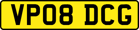 VP08DCG