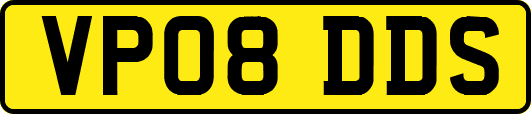 VP08DDS
