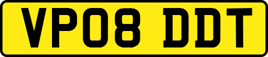 VP08DDT