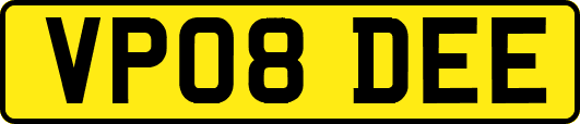 VP08DEE