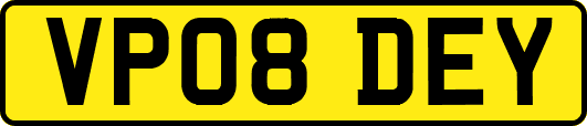 VP08DEY