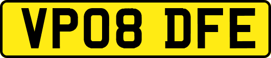 VP08DFE