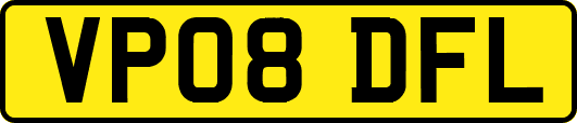 VP08DFL