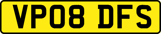 VP08DFS