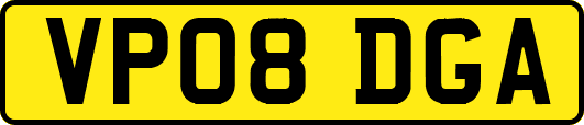 VP08DGA