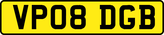 VP08DGB