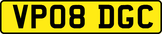 VP08DGC