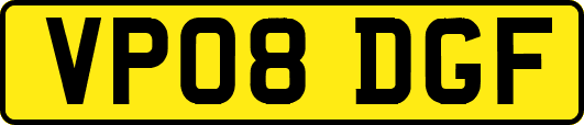 VP08DGF