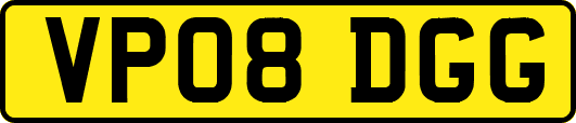 VP08DGG