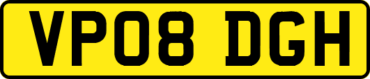 VP08DGH