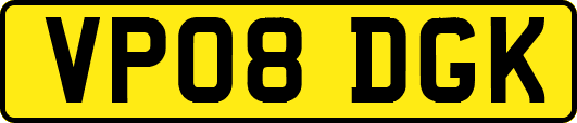 VP08DGK