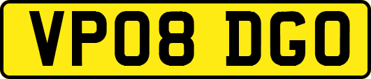 VP08DGO