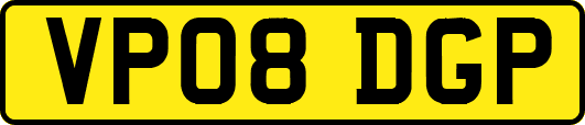 VP08DGP