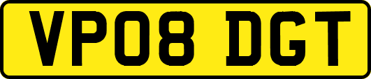 VP08DGT