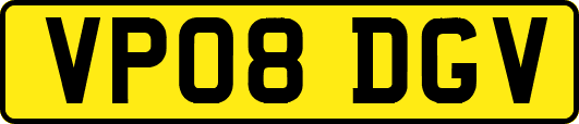 VP08DGV