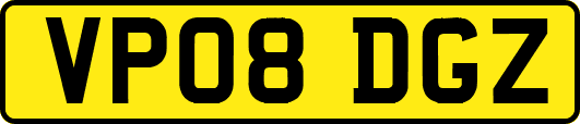 VP08DGZ