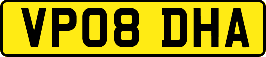 VP08DHA